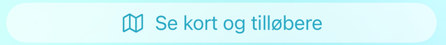 Knappen "Se kort og tilløbere".